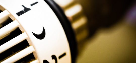 Rosszul működik a fűtés? Van egy tippünk, amire talán nem gondolt