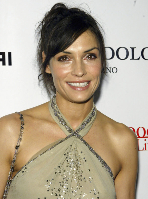 George-Clooney-Nearly-Played-Ryan-Gosling-Noah-in-The-Notebook