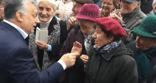 Szépségtapasz a fekélyes nyomorúságon
