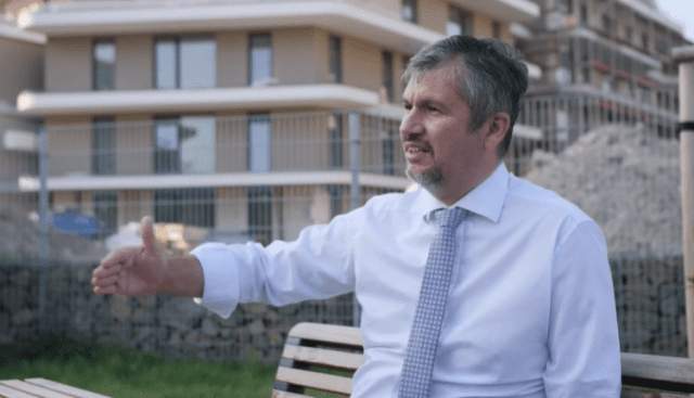 Szívszorító levelet kaptam egy honfitársunktól, aki évek óta reménytelen anyagi helyzetben van! - Hadházy Ákos