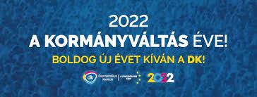 Szombattól hivatalosan is kampány van: indul az ajánlásgyűjtés - Az Egységben Magyarországért!