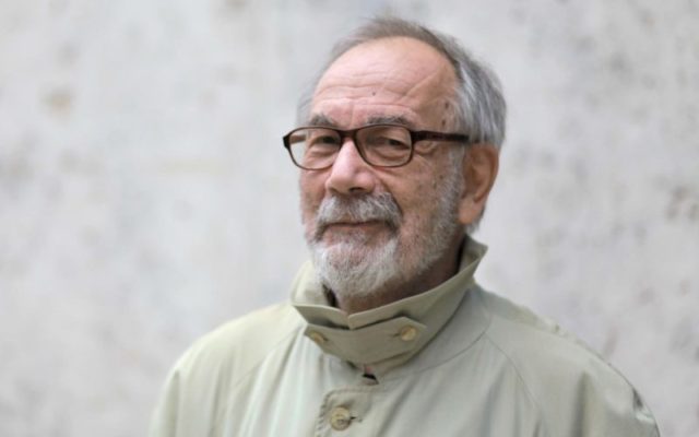 TGM: a liberalizmus elmúlt, Európa jövője sötét