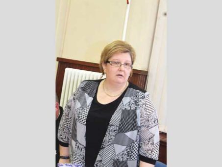 TUDATHASADÁSOS ez az ország