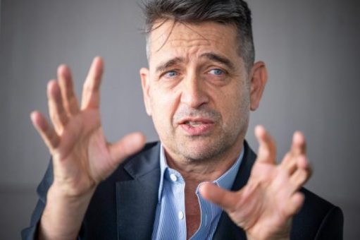 Tényleg meg kell elégednünk azzal, hogy még mindig csak nulla körüli kamatot kapunk a pénzünkre?