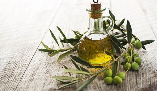 Tizennégy étel, amely segíti az emésztést, megelőzi székrekedést