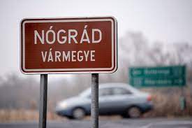 Törvények ezreit kell átírni, hogy a megyékből mindenhol vármegyék legyenek