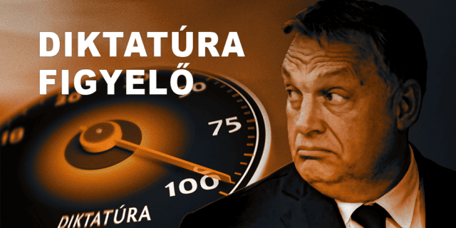 Új hatóság a horizonton, aminek fejesei 9 évig leválthatatlanok - Állam az államban