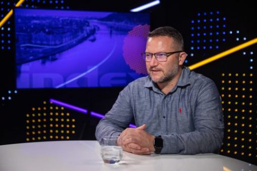 Ujhelyi István: A kormány eszközként használja a brüsszeli szankciókat