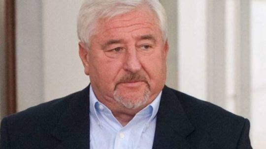 Unióban maradunk nyilt levél Orbán Viktonak magyar-gyorgy