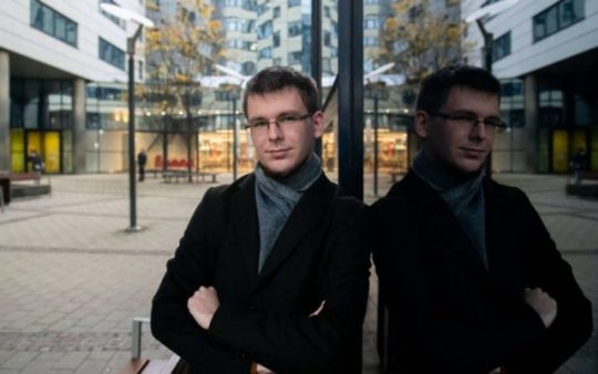 Utolsó-esély 2022-Ellenzék összefogás