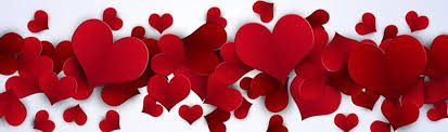 Valetin nap ünnepe a szerelmesek ünnepe, valentin napi ötletek