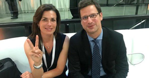 Varga Judit megfenyegette Brüsszelt: visszavágunk!