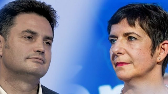 Vasárnap estére tudni fogjuk, ki lesz Magyarország következő miniszterelnöke