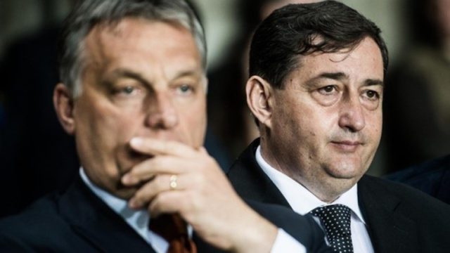 Visszadobta Paks 2 engedélykérelmét az OAH