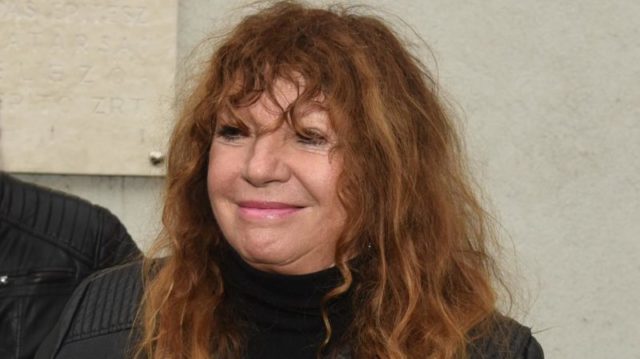 Zalatnai miért kapott pénzt a kormánytól