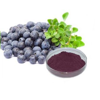 acaiberry