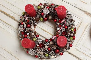 adventi koszorú, advent ünnepe karácsonyi ünnepkör várakozás