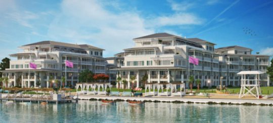 balaland-Szántód-residence-virtualis-lakasvalaszto