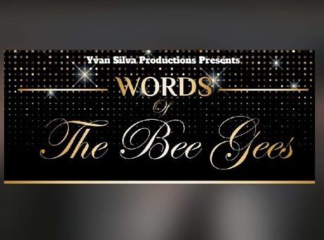 Bee Gees words, retro slagerek, toplistás retro dalok
