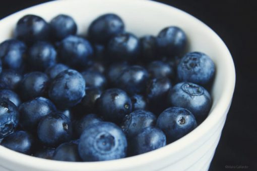 acai berry, goji berry, billberry, fekete áfonya legegészségesebb ételek