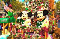 Kellemes Békés, Boldog, Karácsonyi Ünnepeket! Jézus Krisztus ünnepe!