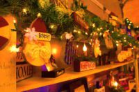 Kellemes Békés, Boldog, Karácsonyi Ünnepeket! Jézus Krisztus ünnepe!