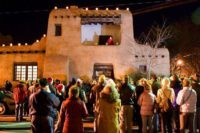 Kellemes Békés, Boldog, Karácsonyi Ünnepeket! Jézus Krisztus ünnepe!