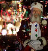 Kellemes Békés, Boldog, Karácsonyi Ünnepeket! Jézus Krisztus ünnepe!