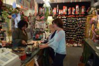 Kellemes Békés, Boldog, Karácsonyi Ünnepeket! Jézus Krisztus ünnepe!