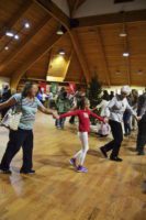 Kellemes Békés, Boldog, Karácsonyi Ünnepeket! Jézus Krisztus ünnepe!