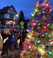 Kellemes Békés, Boldog, Karácsonyi Ünnepeket! Jézus Krisztus ünnepe!