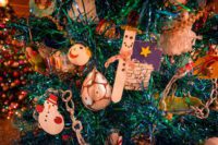 Kellemes Békés, Boldog, Karácsonyi Ünnepeket! Jézus Krisztus ünnepe!