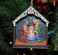 Kellemes Békés, Boldog, Karácsonyi Ünnepeket! Jézus Krisztus ünnepe!