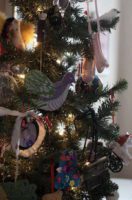 Kellemes Békés, Boldog, Karácsonyi Ünnepeket! Jézus Krisztus ünnepe!