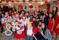 Kellemes Békés, Boldog, Karácsonyi Ünnepeket! Jézus Krisztus ünnepe!