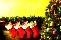 Kellemes Békés, Boldog, Karácsonyi Ünnepeket! Jézus Krisztus ünnepe!