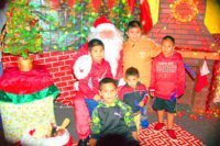 Kellemes Békés, Boldog, Karácsonyi Ünnepeket! Jézus Krisztus ünnepe!