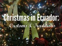 Kellemes Békés, Boldog, Karácsonyi Ünnepeket! Jézus Krisztus ünnepe!