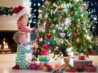 Kellemes Békés, Boldog, Karácsonyi Ünnepeket! Jézus Krisztus ünnepe!