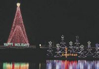 Kellemes Békés, Boldog, Karácsonyi Ünnepeket! Jézus Krisztus ünnepe!