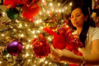 Kellemes Békés, Boldog, Karácsonyi Ünnepeket! Jézus Krisztus ünnepe!