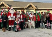 Kellemes Békés, Boldog, Karácsonyi Ünnepeket! Jézus Krisztus ünnepe!