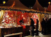 Kellemes Békés, Boldog, Karácsonyi Ünnepeket! Jézus Krisztus ünnepe!