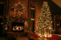 Kellemes Békés, Boldog, Karácsonyi Ünnepeket! Jézus Krisztus ünnepe!