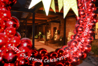 Kellemes Békés, Boldog, Karácsonyi Ünnepeket! Jézus Krisztus ünnepe!