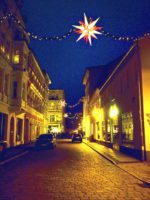 Kellemes Békés, Boldog, Karácsonyi Ünnepeket! Jézus Krisztus ünnepe!