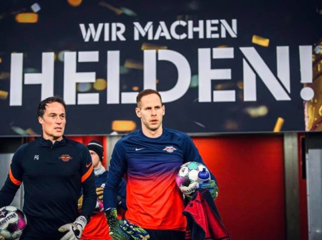 család az család nem lehet kérdés, Szólaljunk fel gyűlölet ellen