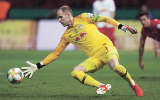 család az család nem lehet kérdés, Szólaljunk fel gyűlölet ellen