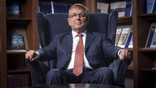 devizahitelesek Matolcsy György neve szitok szó