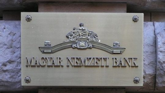 devizahitelesek Matolcsy György neve szitok szó